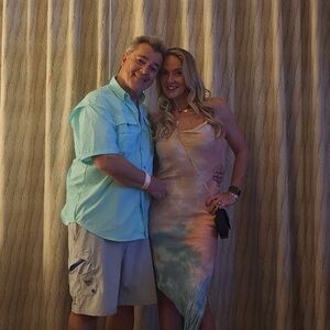 Meet your Posher, Karo